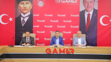 Bayburt İl Su Kurulu Toplantısında Su Kaynaklarının Korunması İçin Tedbirler Tartışıldı