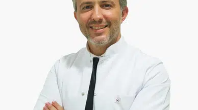 Kurban Bayramı için anne adaylarına 5 öneri