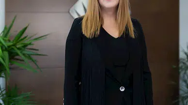 Bahçeşehir Üniversitesi THE etki sıralamasında 17 kategorinin altısında birinci oldu