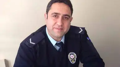 Başkomisere minibüsle çarpıp kaçan ve müebbetle yargılanan sürücüye 7 yıl 4 ay ceza 