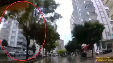 Depremde 11 kişinin öldüğü Sinem Apartmanı’nın yıkılması ile ilgili bilirkişi raporu bekleniyor