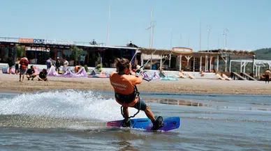 Hepsipay, 'cüzdansız' ödeme çözümü sunan yeni ürününü tanıttı