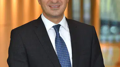 Garanti BBVA’ya EMEA Finance’den 10 ödül