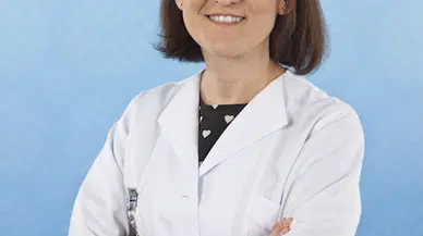 Kurban etini öğle saatlerinde tüketin 