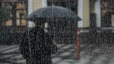 Rize'de Kurban Bayramın' da  Hava Durumu Nasıl Olacak ?