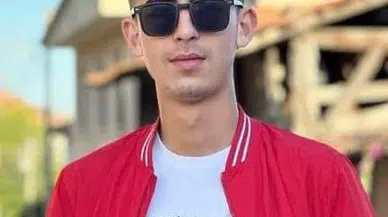 Çankırı'da takla atan otomobilin sürücüsü Şahin öldü, arkadaşı yaralı