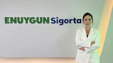 Enuygun'dan "bayram tatiline sigortasız çıkmayın" uyarısı