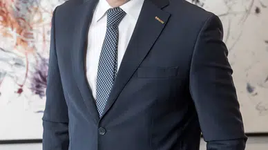 Yapı Kredi "Dijital Kanalları Communicator Awards"ta 5 ödül birden aldı