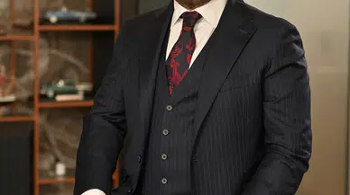 PaybyMe Amsterdam'daki Money 20/20 etkinliğine katıldı