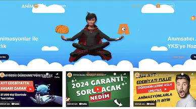 "Ezberci eğitim yerini yapay zekaya bırakıyor"