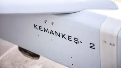 İstanbul - Kemankeş 2 ikinci sistem doğrulama testini de başarıyla geçti 