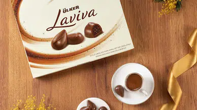 Ülker, Kurban Bayramı'na özel 68 ürünü tüketicilere sunuyor 