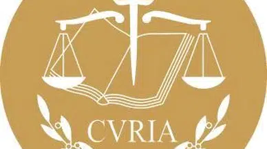 Avrupa Adalet Divanı'ndan Macaristan’a 200 milyon Euroluk ceza