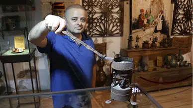 Türk kahvesi çeşitlerine talep artıyor