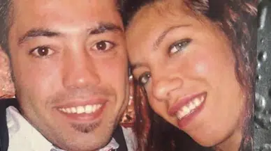 2 aylık bebeğinin ölü bulunmasıyla tutuklanan anne: Çocuğuma ne oldu bilmiyorum