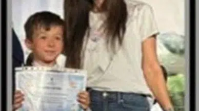 Adana’dan Eskişehir'e gelip, tartıştığı kızı ve torununu öldürdü / Ek fotoğraf