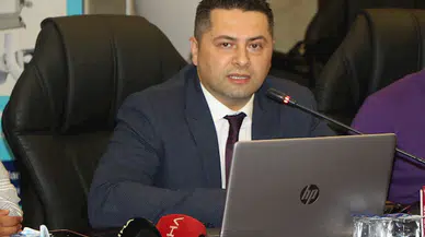 “Bu Gençlik İyi İş Çıkarabilir” projesi gençlere iş olanağı sağlıyor