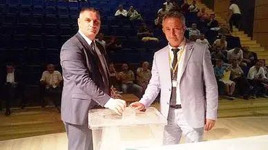 Yargıtay: 7 Yıllık Mücadele Sonunda Hak Yerini Buldu! Rize ASKF Olağanüstü Genel Kurulu ve Sonraki Seçim İptal Edildi!