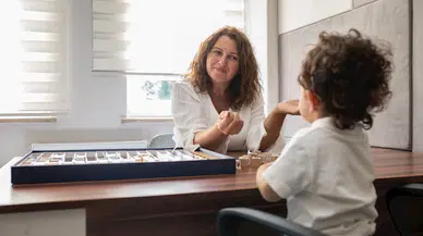 MEB'den özel eğitim kurumlarına sınırlandırma