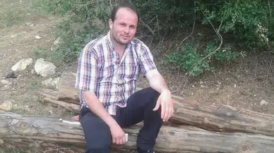 Osmaniye'de kamyonla çarpışan motosikletin sürücüsü öldü