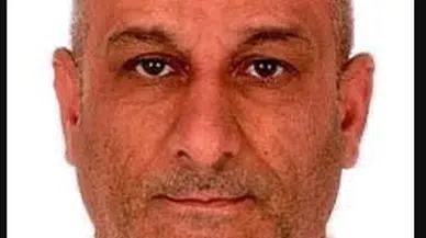 İstanbul  - Memduh Paşa Yalısı soygunu: 10 şüpheli adliyeye sevk edildi 