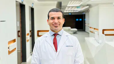 "Hijyenik ortamda kesilmeyen ve saklanmayan etler, gıda zehirlenmesine yol açabilir"