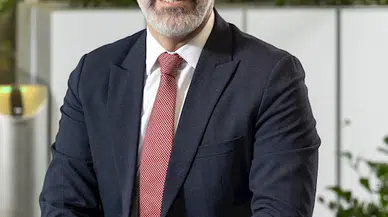 Hayat Finans'tan ihtiyaç kredisiyle 5 bin liraya kadar nakit iade imkânı