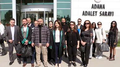 82 kişinin öldüğü binanın davasında sanıklar birbirini suçladı, 2 belediye görevlileri için de suç duyurusu  