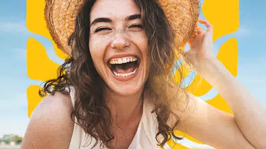 Turkcell’den indirimli yaz kampanyası