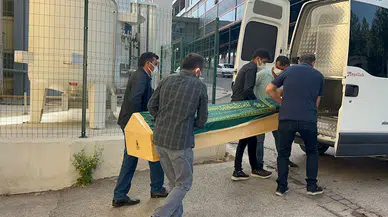 Sivas'ta keneden ölüm sayısı 4'e yükseldi