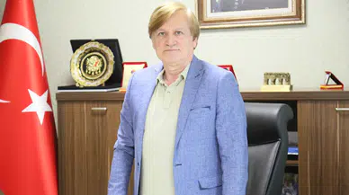 Bayramlarda en çok kaza yaşanan 20 kara nokta 