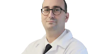 “Kırmızı eti sık tüketmek inme ve kalp krizi riskini artırabilir"