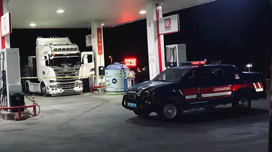 Düzce'de sürücüler arasındaki kavgada biri silahla vuruldu