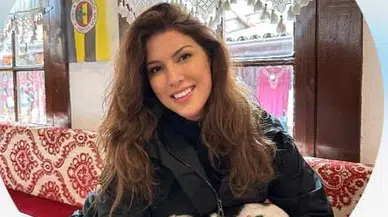 Eşi tarafından öldürülen Çekyalı Victoria'nın cenazesi, henüz teslim alınmadı 