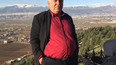 'Odun'lu cinayete indirimli 15 yıl hapis cezası