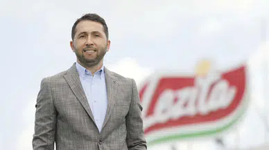 Lezita, 'piliç eti' sektöründe 2'nci sırada yer aldı