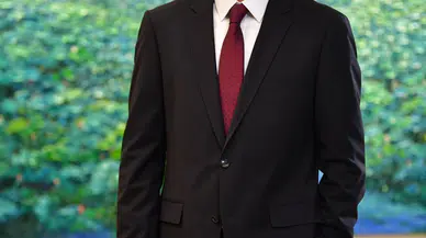 Kerevitaş 7. Sürdürülebilirlik Raporu'nu yayımladı