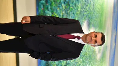 “Kerevitaş, sorumlu üretim anlayışıyla sürdürülebilir gıdanın geleceği için çalışmaya devam ediyor”