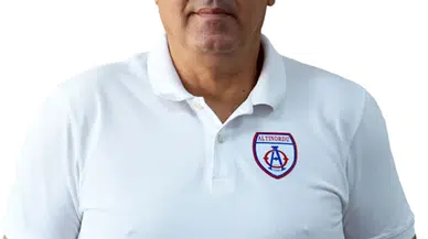 Altınordu'da değişim sürüyor 