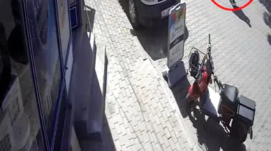 FETÖ yalanıyla, 83 yaşındaki kadını dolandıran 3 şüpheli tutuklandı