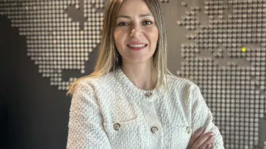 EY ve Lumnion sigortacılık sektöründe stratejik işbirliği yaptı