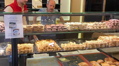 Vatandaşların Güvenliği İçin Artvin'de Fiyat ve Gıda Denetimleri Sıklaştırıldı