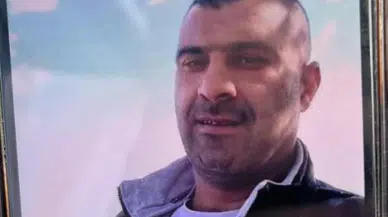 8 yıllık husumette 2 kişiyi öldüren şüpheli yakalandı