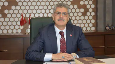 Niğde’de 2 bin 713 personel ile Kurban Bayramı tedbiri