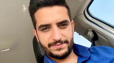 Şanlıurfa'da kuyumcuda alacak kavgası: 2 ölü / Ek fotoğraf