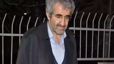 Eski ÖSYM Başkanı Demir'in FETÖ'den beraatına itiraz