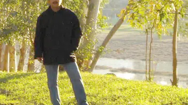 ESKİŞEHİR Babasının öldürdüğü Merve ve 7 yaşındaki oğlu tek tabuta konuldu, yan yana toprağa verildi (2) (VİDEO EKLENDİ) 