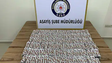Manisa'da iş yeri kurşunlayan 2 şüpheli tutuklandı