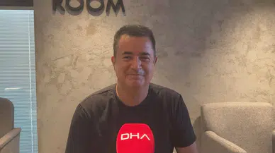 Acun Ilıcalı'nın EURO 2024 tahminleri