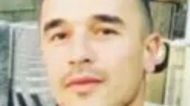 Damadını öldüren sanığa ilk duruşmada tahliye